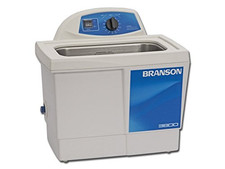 Branson 3800 pulitrice - branson,