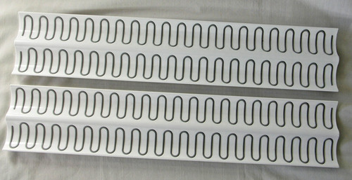 Lotto inserti cassetto - inserti,