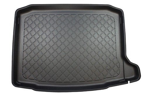 Vasca baule per seat ateca - vasca,