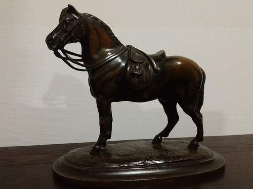 Victor chemin 1825 - victor, chemin-1825-1901