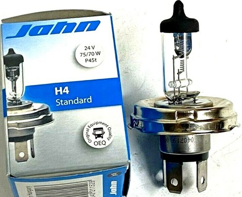 Lampada alogena tipo - lampada,