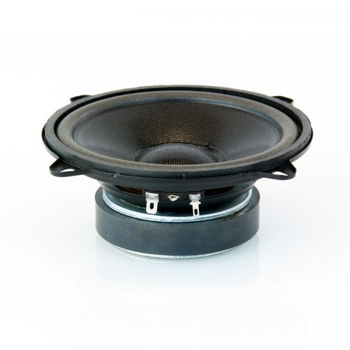 Midwoofer cassa speaker - midwoofer,