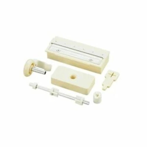 Chiba ckt set adattatore - ckt-02,