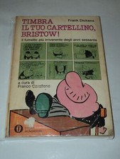 TIMBRA IL TUO CARTELLINO