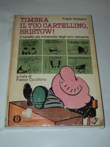 Timbra tuo cartellino - timbra,