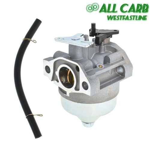 Kit carburatore nuovo per - kit,