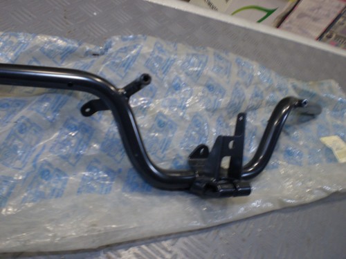269699 manubrio nudo piaggio - 269699,
