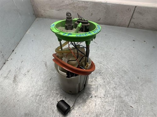 Pompa carburante per - pompa,