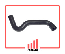Tubo Manicotto Intercooler
