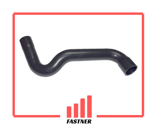 Tubo manicotto intercooler - manicotto,