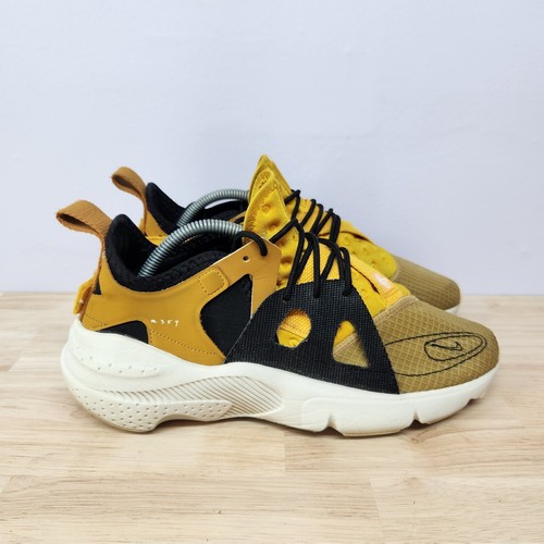 Scarpe nike air huarache type - nike,