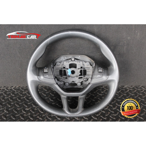 96750123zd volante sterzo - volante,