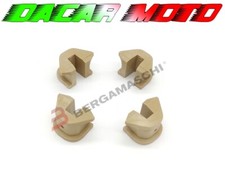 Cursori variatore per honda - cursori,