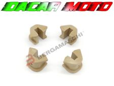 CURSORI VARIATORE PER SUZUKI Burgman 400 2003 2004 2005 2006 2007 2008 2009 2010