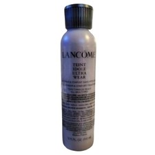 FONDOTINTA LANCOME TEINT IDOLE ULTRA WEAR 555 CAMOSCIO C 3,71 FL OZ JUMBO PRO