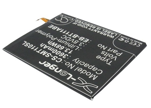 Batteria polimeri litio - batteria,