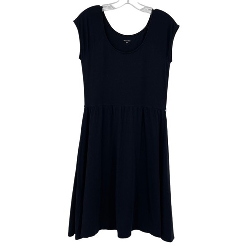 Abito donna garnet hill cotone - abito,