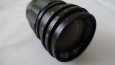 NEPRO fotocamera obiettivo