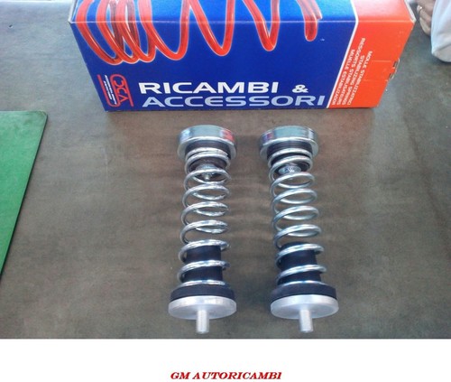 Kit molle sovraccarico per - kit,