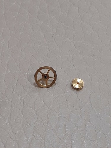 Vacheron costantin parts - vacheron,
