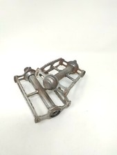 vintage pedali pedals eroica corsa road bici bike anni Years 30