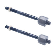 Bielletta Di Direzione Per