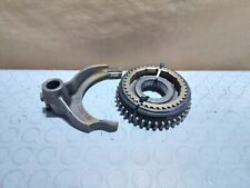 Kit sincronizzatore 1° 2° marcia per Alfa Romeo GTV 2.0 V6 TB, 3000 V6  [558.24]