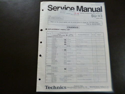 Manuale servizio originale - manuale, di