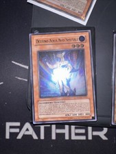 Carte Yugioh Delfino Aqua Neo