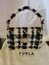 Furla 1927 mini nuova 