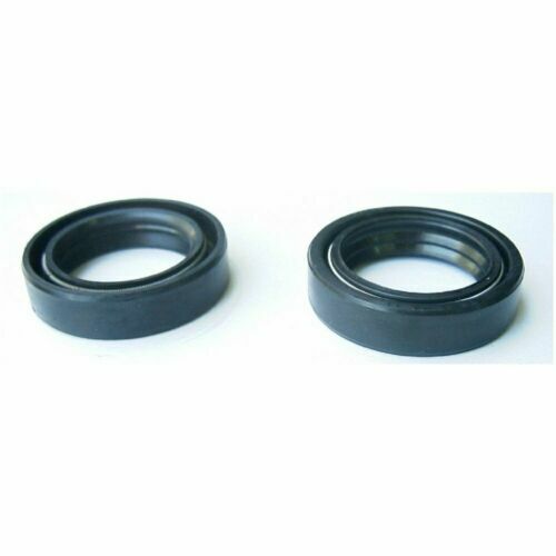 V839200107 tourmax kit - v839200107, paraoli