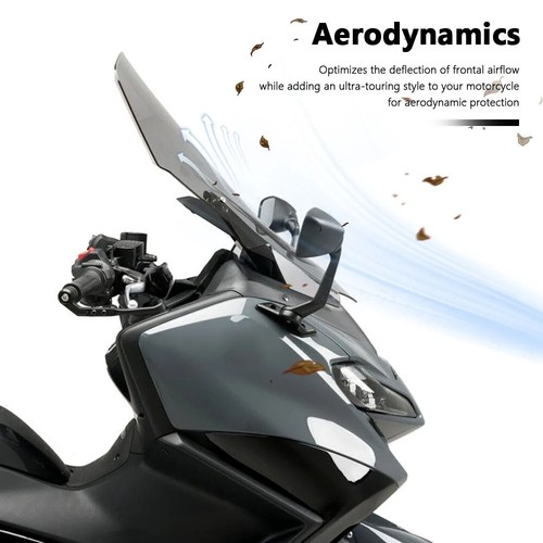 Per yamaha moto max 560 - moto, t-max