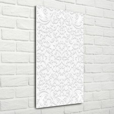Quadro arte da parete stampa