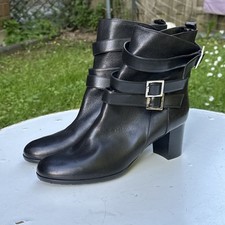 Stivaletti donna Dyva nuovi