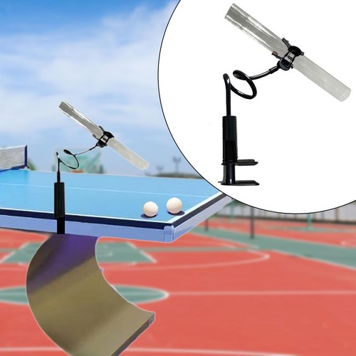 Robot per allenamento di - per, l'allenamento