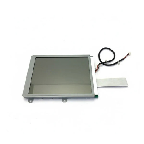 Furuno 150 150doppio - furuno, gp-150/150doppio