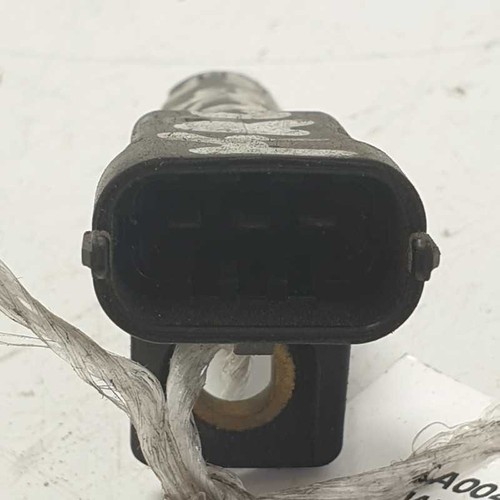 Sensore giri motore - sensore,