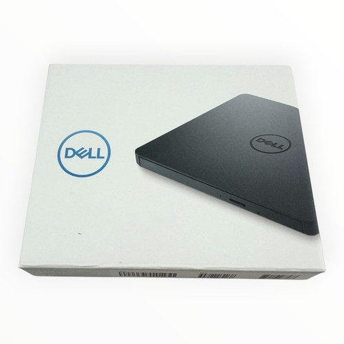 Dell dw316 dvd unità - dell, dvd+rw