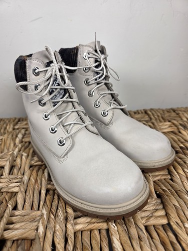 Stivali timberland a2m83 - timberland,