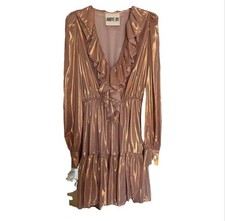 Vestito Da Donna Cocktail