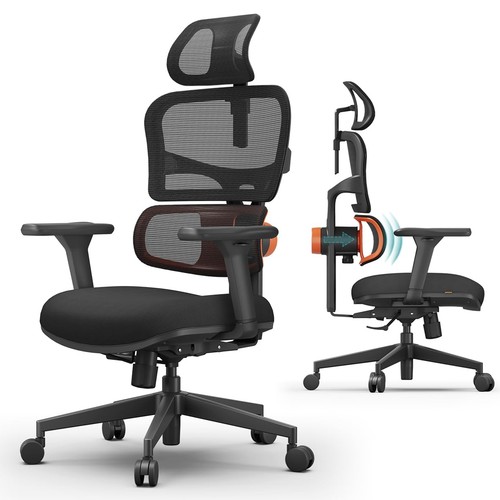 Newtral nt001 sedia - nt001, ufficio