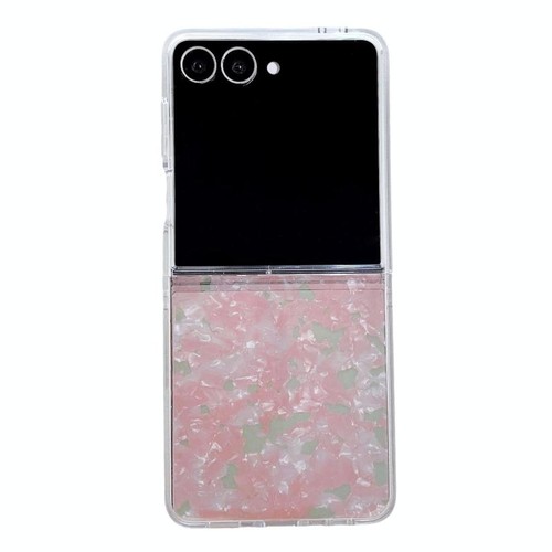 Custodia samsung galaxy - samsung, z