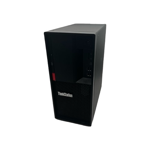 Lenovo thinkcentre p330 - lenovo,