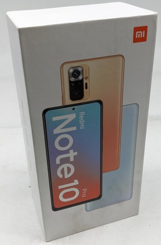 Xiaomi redmi note pro - redmi,