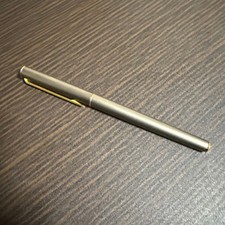 Penna stilografica Montblanc