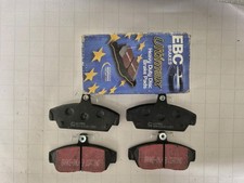 PASTIGLIE ANTERIORI EBC
