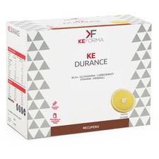 KEFORMA KE DURANCE 16 BUSTE DA