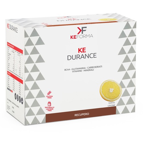 Keforma durance buste - durance, 16