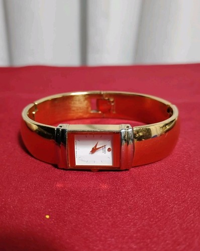Bracciale vintage seiko - bracciale,