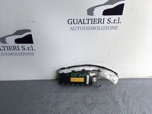 Airbag sedile destro per - destro,